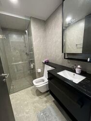 Park Colonial (D13), Condominium #548958481